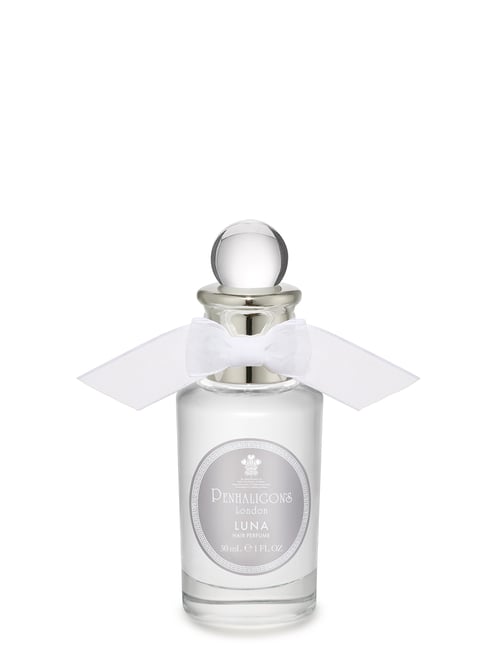 ペンハリガン　ルナ　30ml Penhaligon's Luna Luna Penhaligon's perfume - a fragrance for women